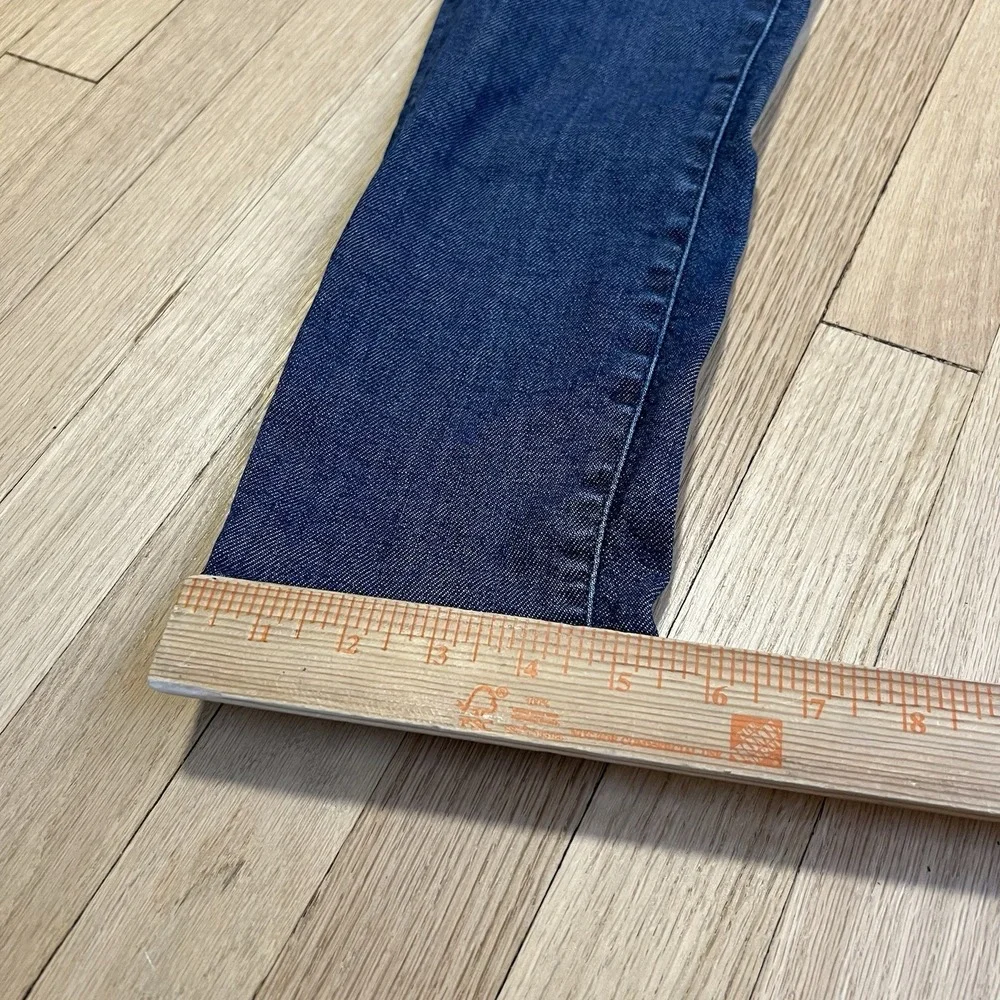G Star‎ Raw D Staq Jeans Men 31x34 Japanese Fabric Denim Streetwear Slim Stretch
